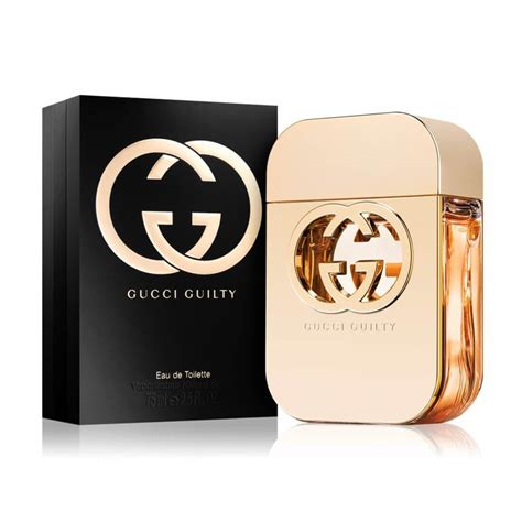 gucci guilty women 100ml|gucci guilty perfume price uk.